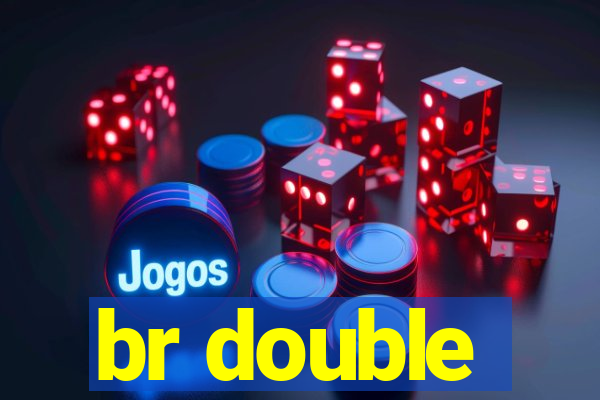 br double